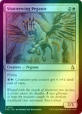 Shatterwing Pegasus