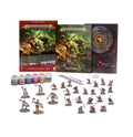 Age of Sigmar : Introductory Set