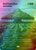 Le dernier mars des Ents (sans bordure)