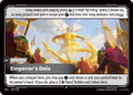 Battlefield Riftbound SpiritForged