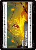 Battlefield Riftbound SpiritForged