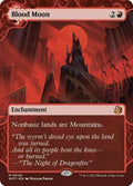 Blood Moon