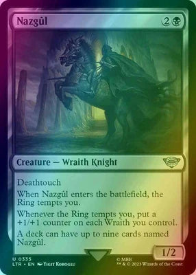 Nazgul (0335)