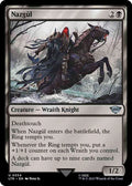Nazgul (0334)