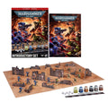 Warhammer 40,000 Introductory Set (English)