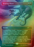 Searing Blaze 2580 (SLD)