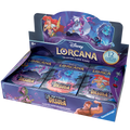 Ursula's Return - Booster Box