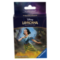 65 protège-cartes - Blanche-Neige