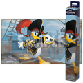 Playmat - Donald Duck