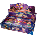 Shimmering Skies - Booster Box