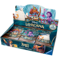 Azurite Sea - Booster Box