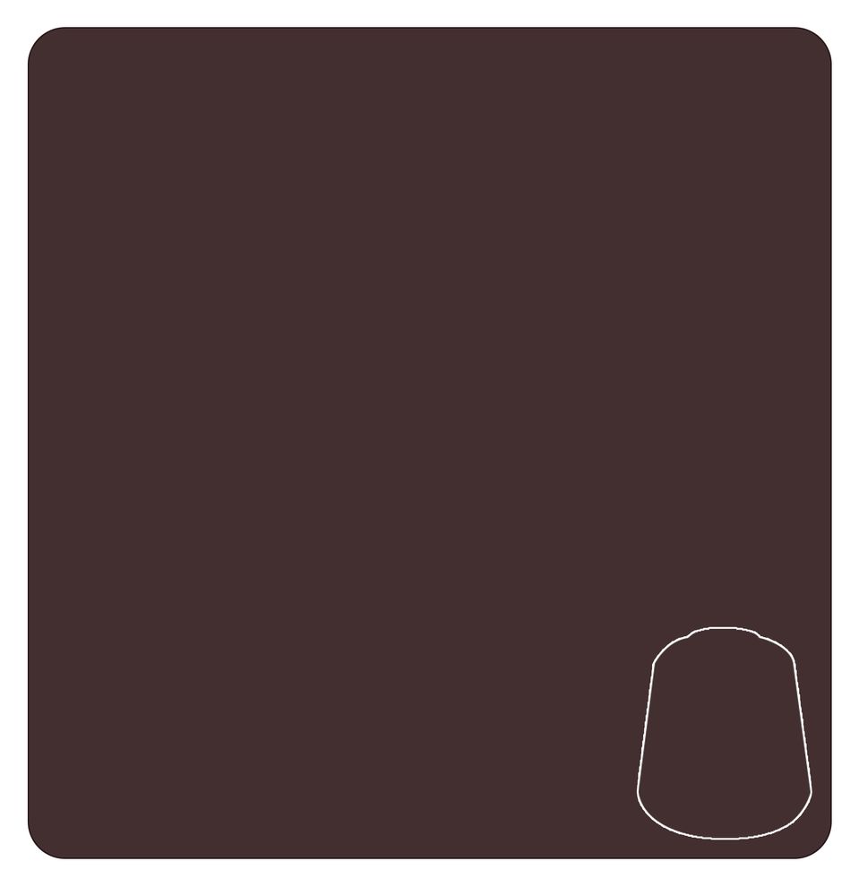 Base - Rhinox Hide