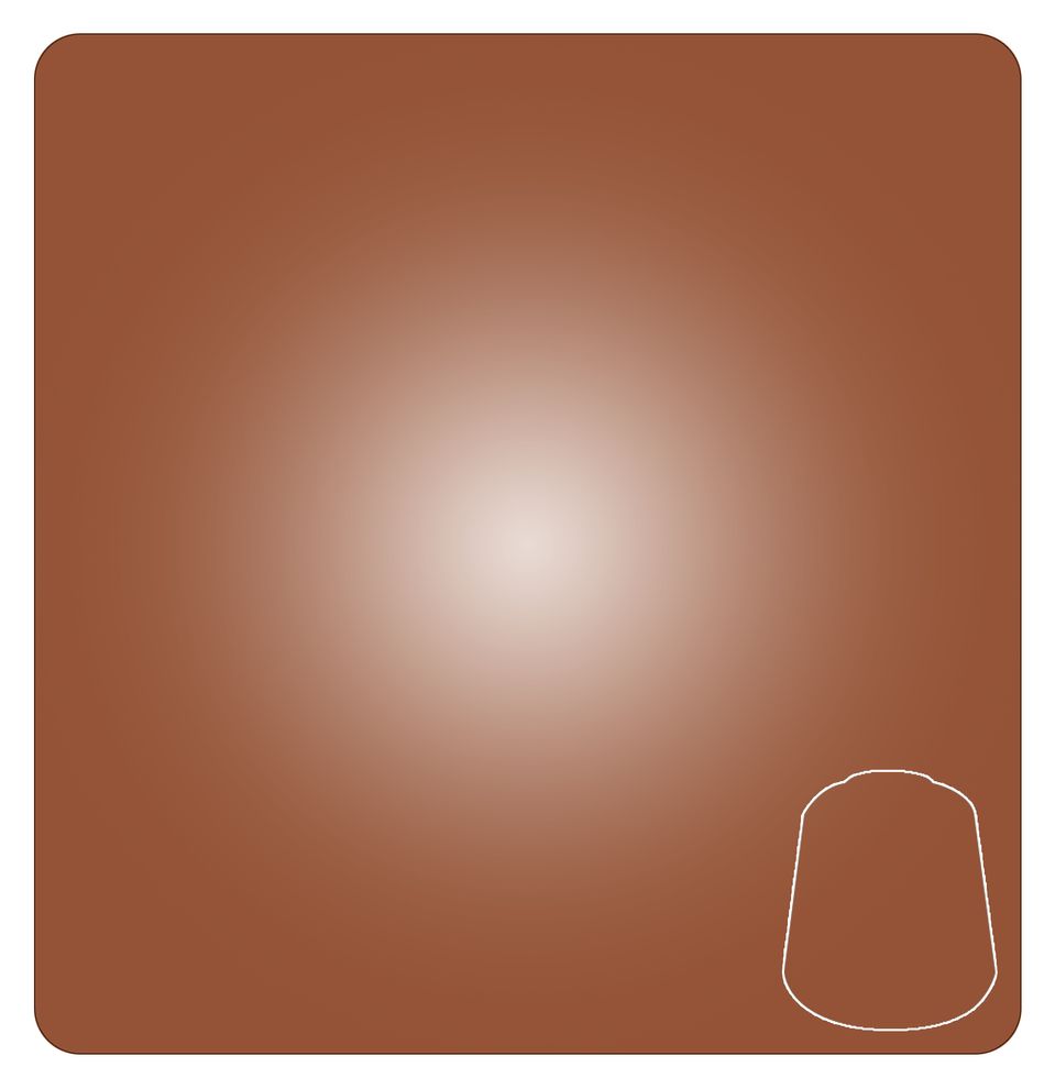 Base - Screaming Bell