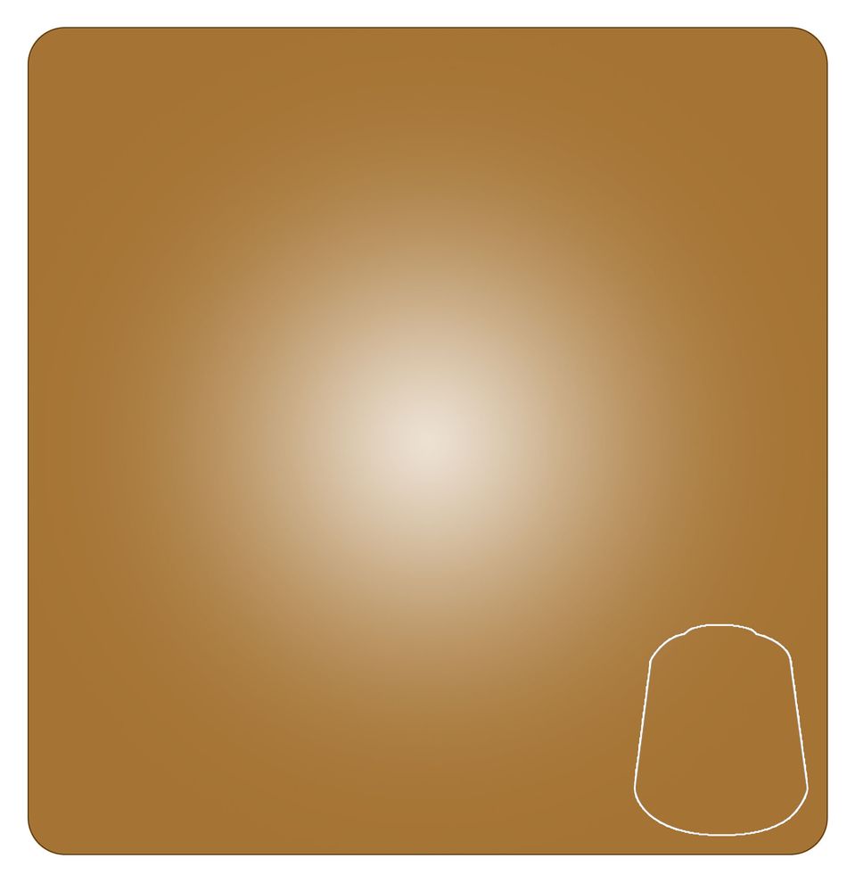 Base - Balthasar Gold