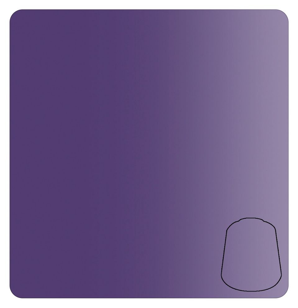 Contrast - Shyish Purple
