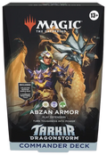 Abzan Armor