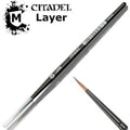 Citadel Medium Layer Brush
