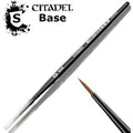 Citadel Small Base Brush