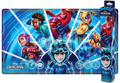 Playmat - Baymax