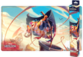 Playmat - Tigger