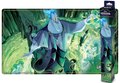 Playmat - Hades