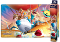 Playmat - Rescue Rangers Away!