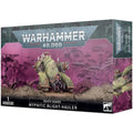 Death Guard - Myphitic Blight-hauler