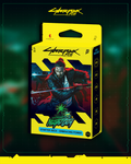 Beta Starter Deck - Embracing Power