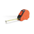 Citadel Tape Measure - Red