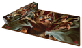 Play-Mat Magic: The Gathering "Reality Fracture" - Countersculpt