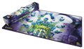 Play-Mat Magic: The Gathering "Reality Fracture" - Avatar of Burgeoning Echoes