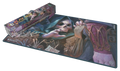 Play-Mat Magic: The Gathering "Reality Fracture" - Tinybones, Pocket Nuisance