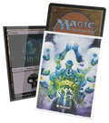 Art Sleeves Magic: The Gathering "Reality Fracture" - Avatar of Burgeoning Echoes