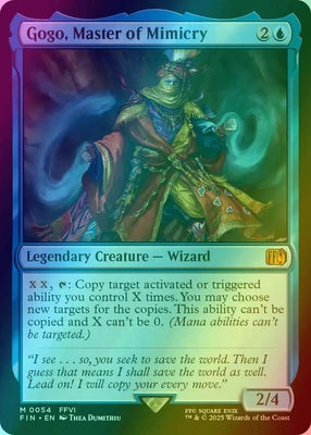 Talisman d'Indulgence