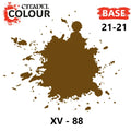 Base - XV-88