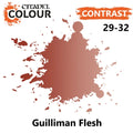 Contrast - Guilliman Flesh