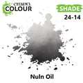 Shade - Nuln Oil