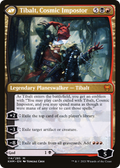 Valki, God of Lies (114)