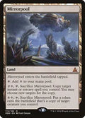 Mirrorpool (OGW)
