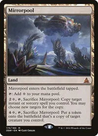 Mirrorpool (OGW)
