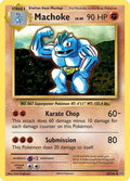 Dialga