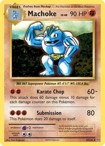 Dialga