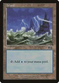 Island (335)