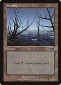 Swamp (341)