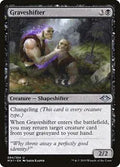 Graveshifter 94 (MH1)