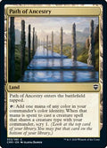 Path of Ancestry (353)