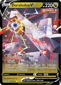 Pidgeot ex