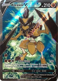 Pidgeot ex