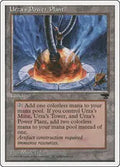 Urza's Power Plant (Sphere)