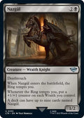 Nazgul (0332)